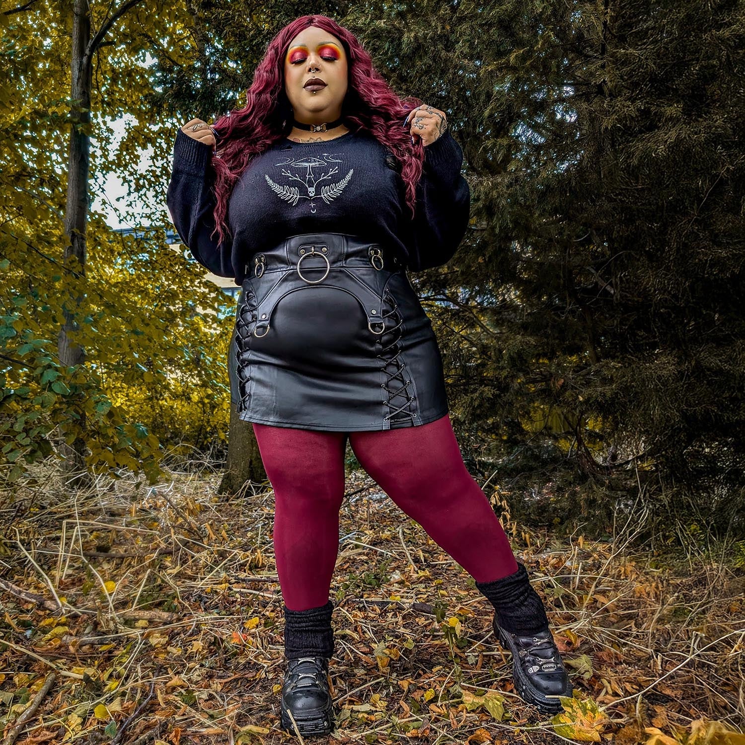 Dienblad - Formaat F