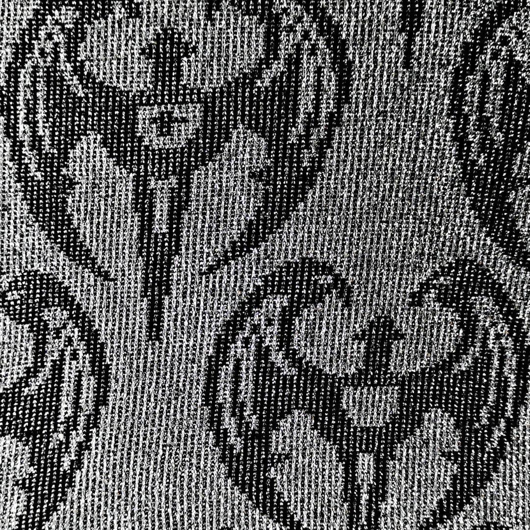 ACOTAR Panty - Zilver Legioen