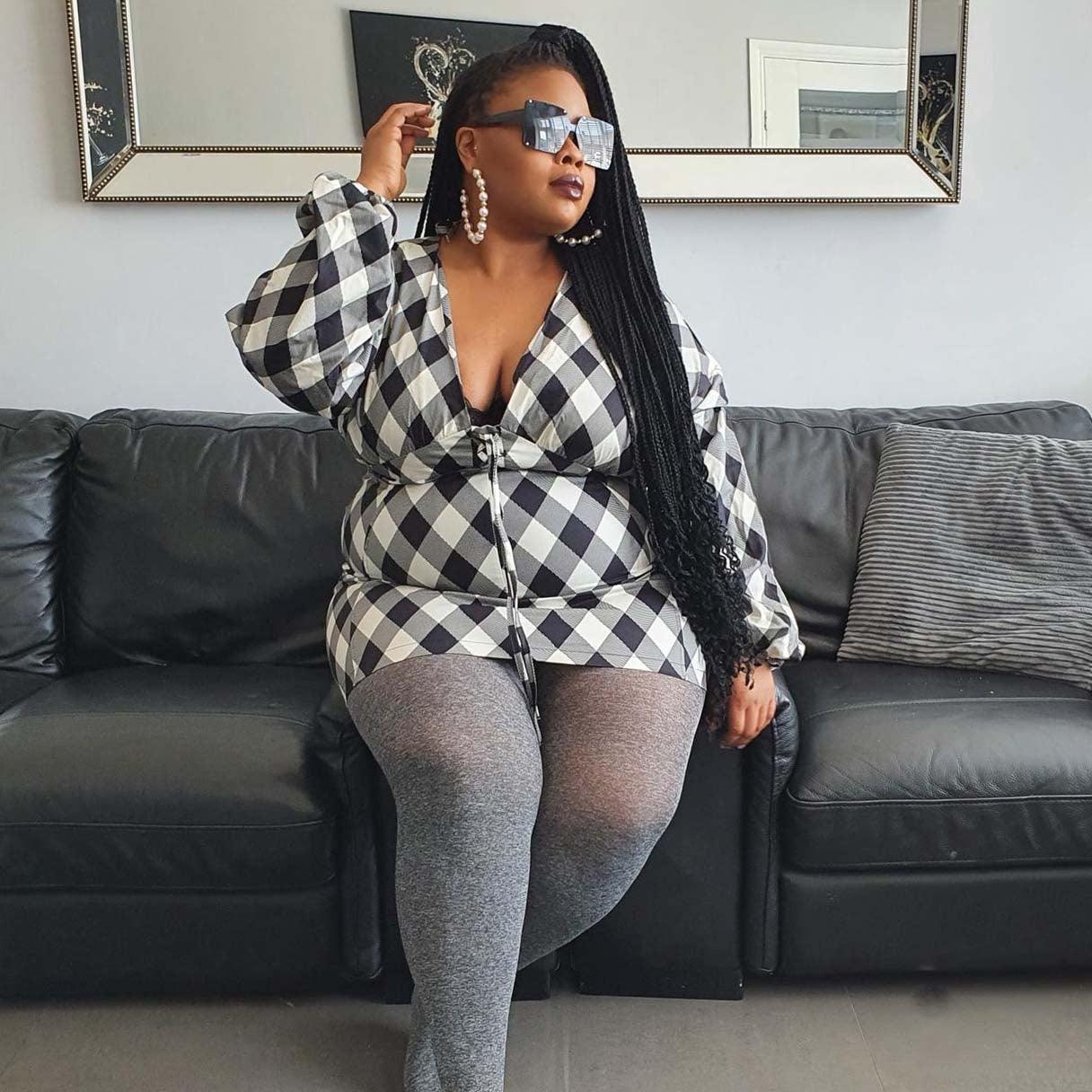 Marl Maillot - Regenachtige dag