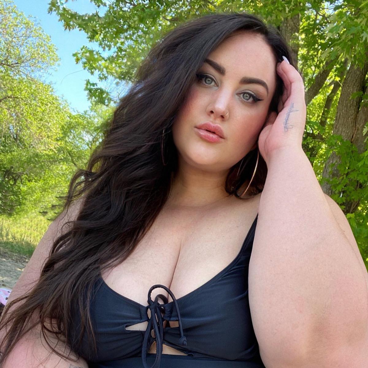 Zwem - Badmode - Kostuum - Babe Met De Macht