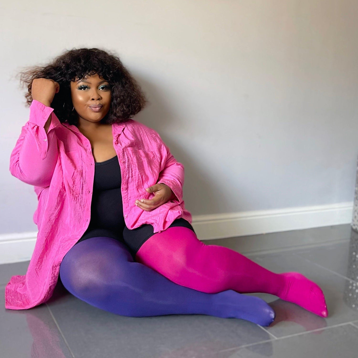 Duety - Suffragette Pie