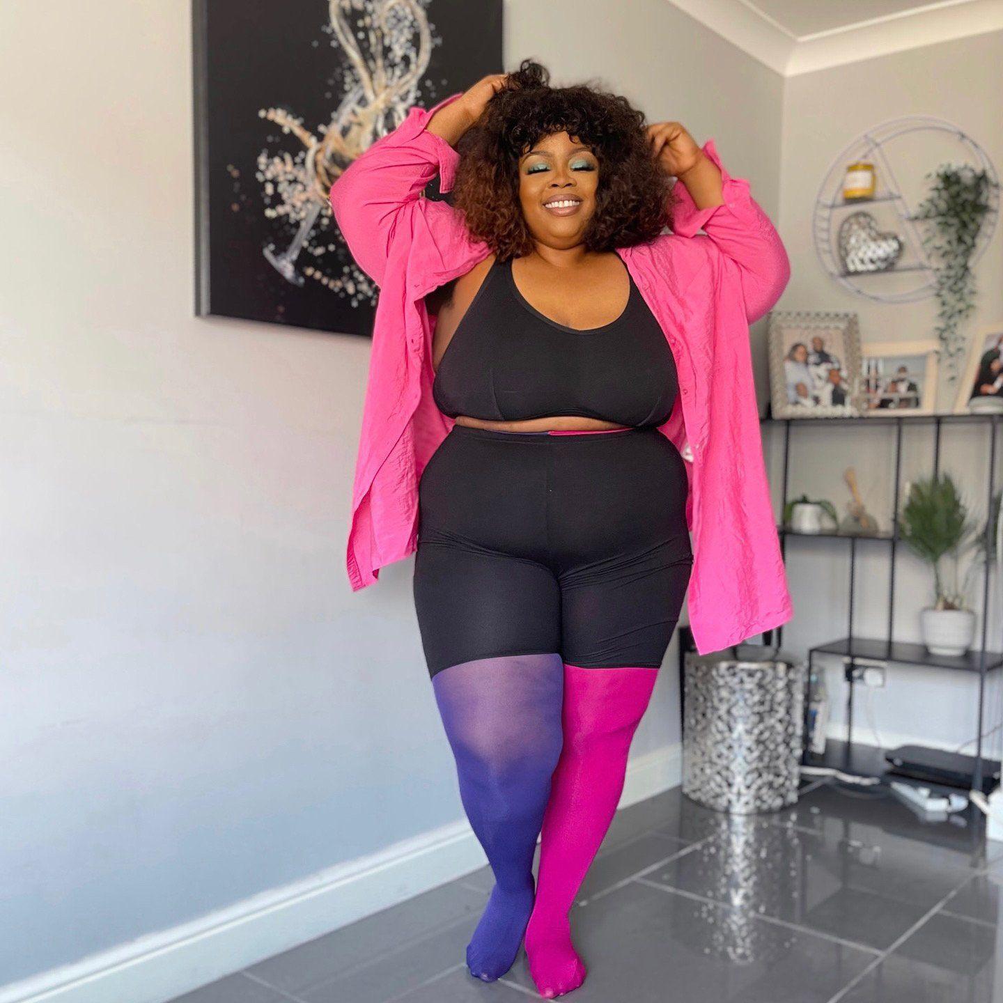 Duety - Suffragette Pie