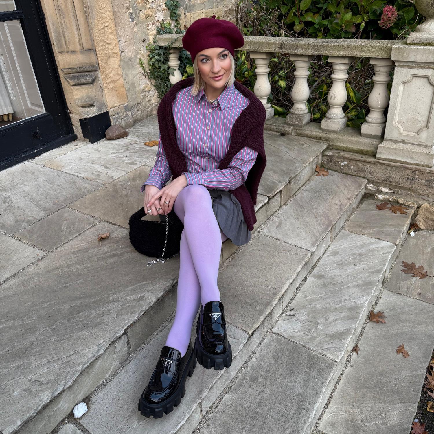 Charlene - Rozmiar C