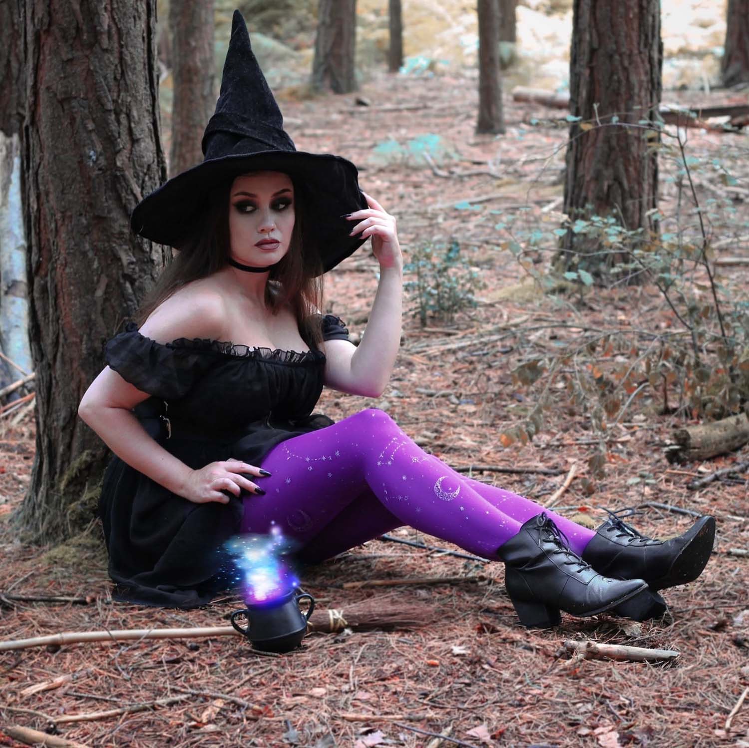 Charlotte - Rozmiar C