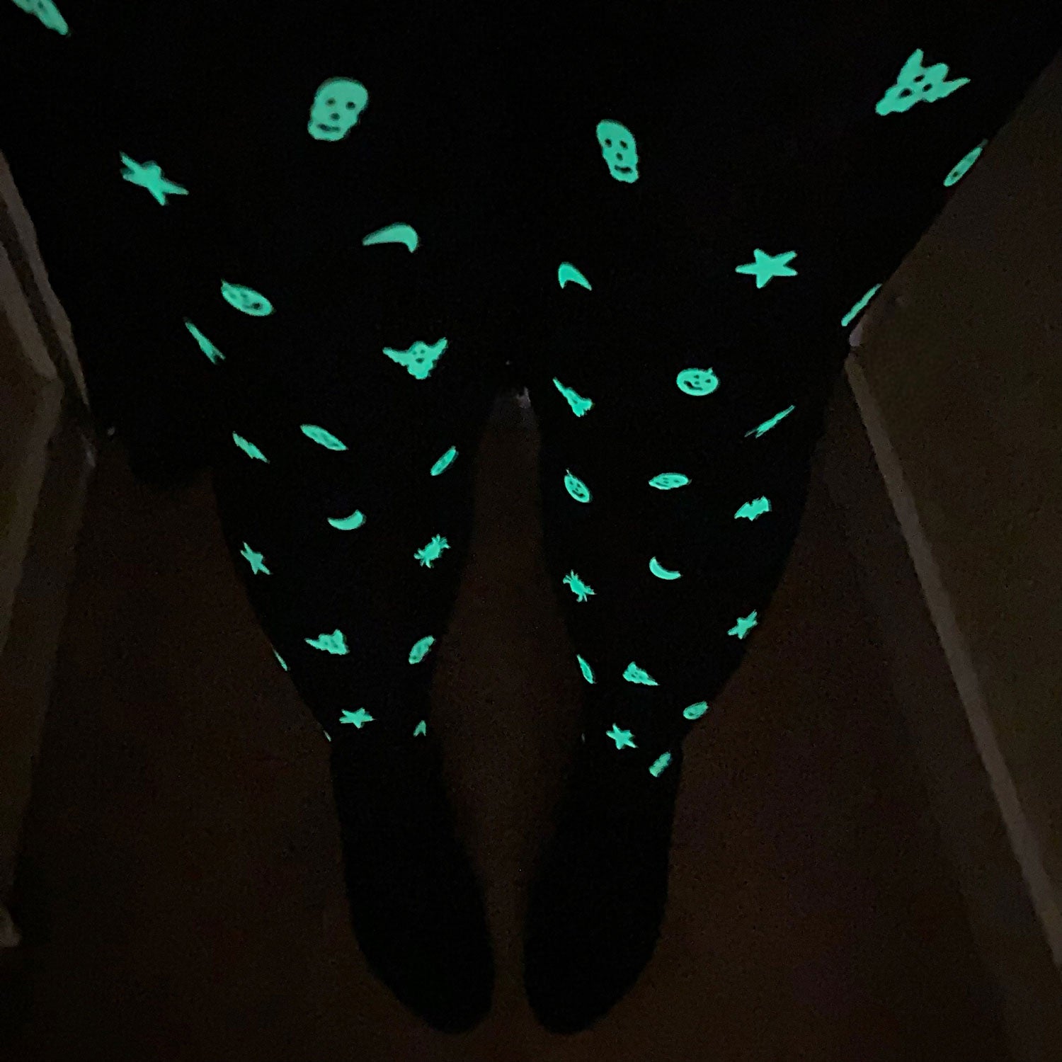 Josephine - Rozmiar F