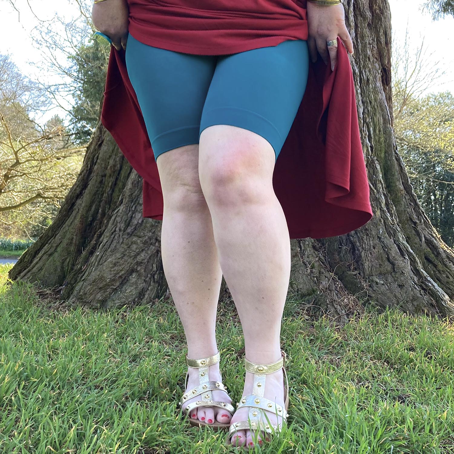 Josephine - Rozmiar G