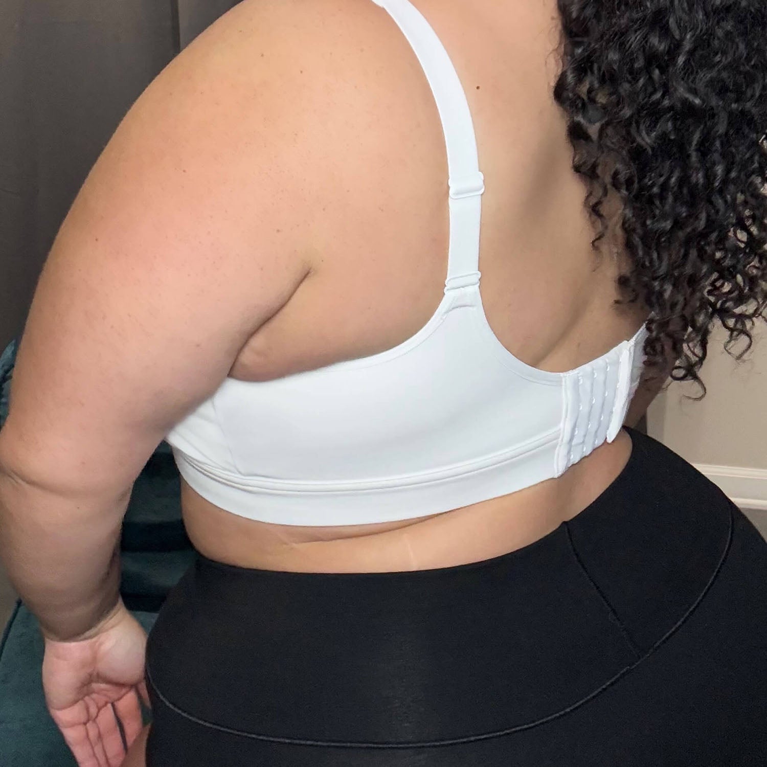 Kayla - Rozmiar 4 - Puchar Grande