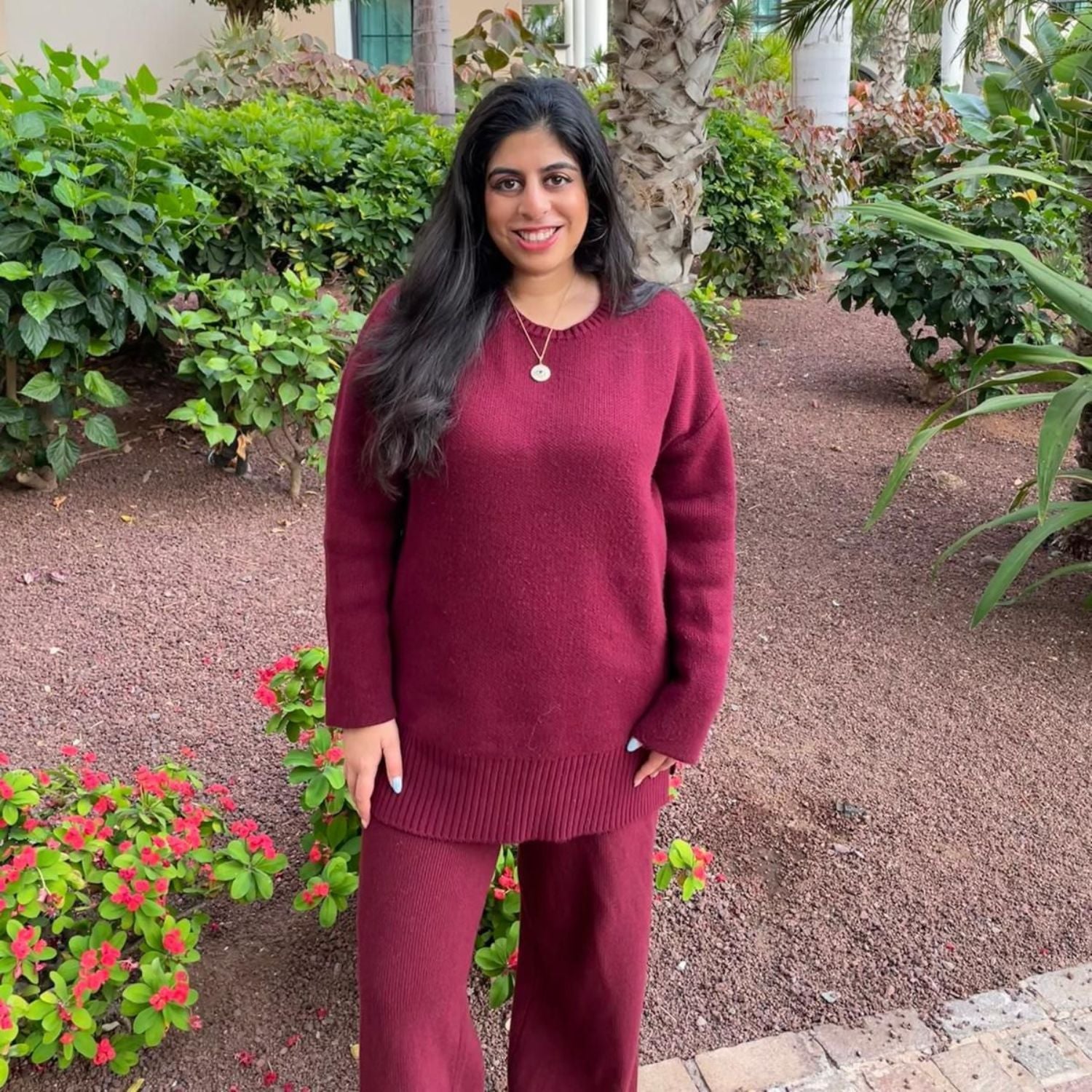 Prema - Rozmiar C - 5'2