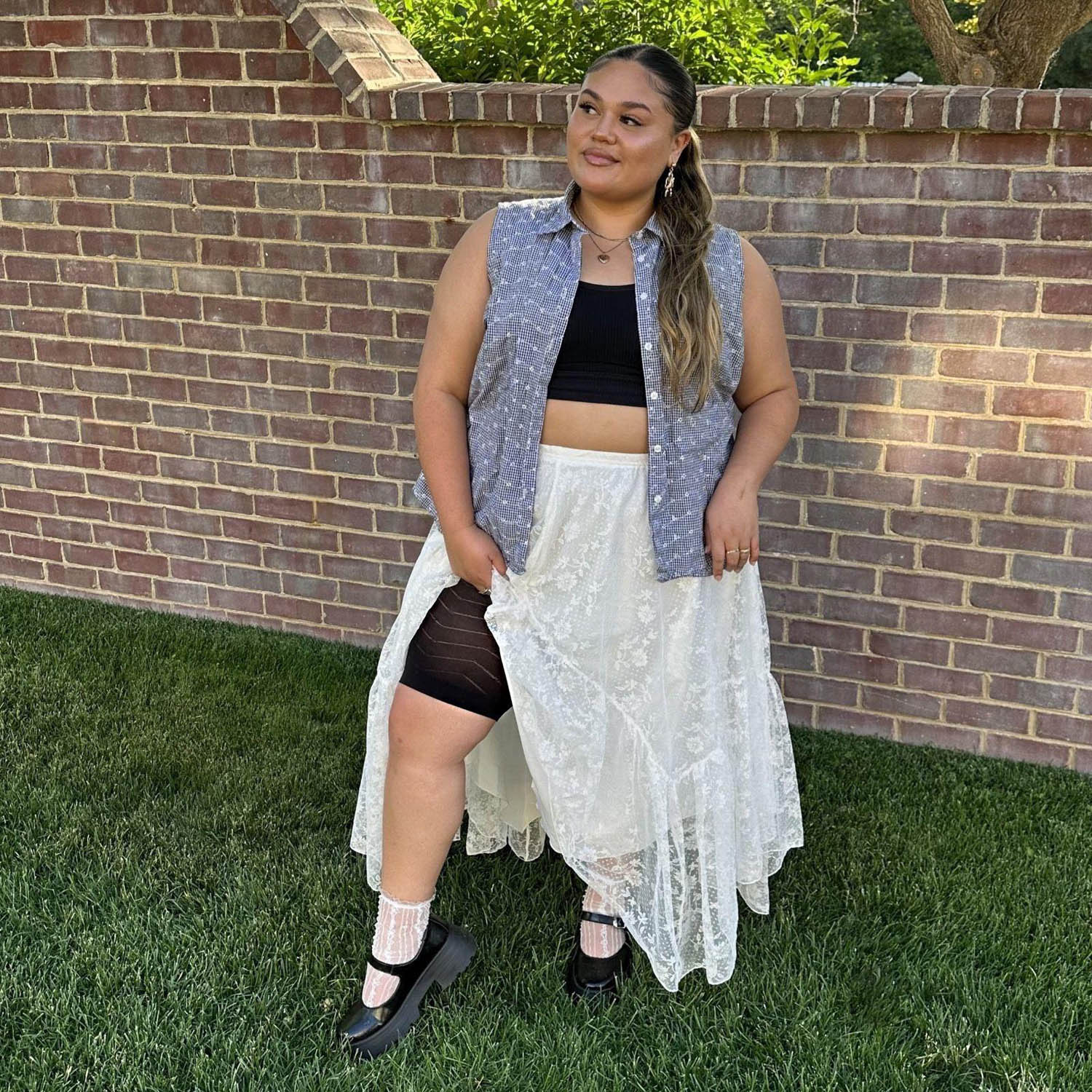 Stay Cool Chub Rub Shorts - krótkie spodenki - New Wave