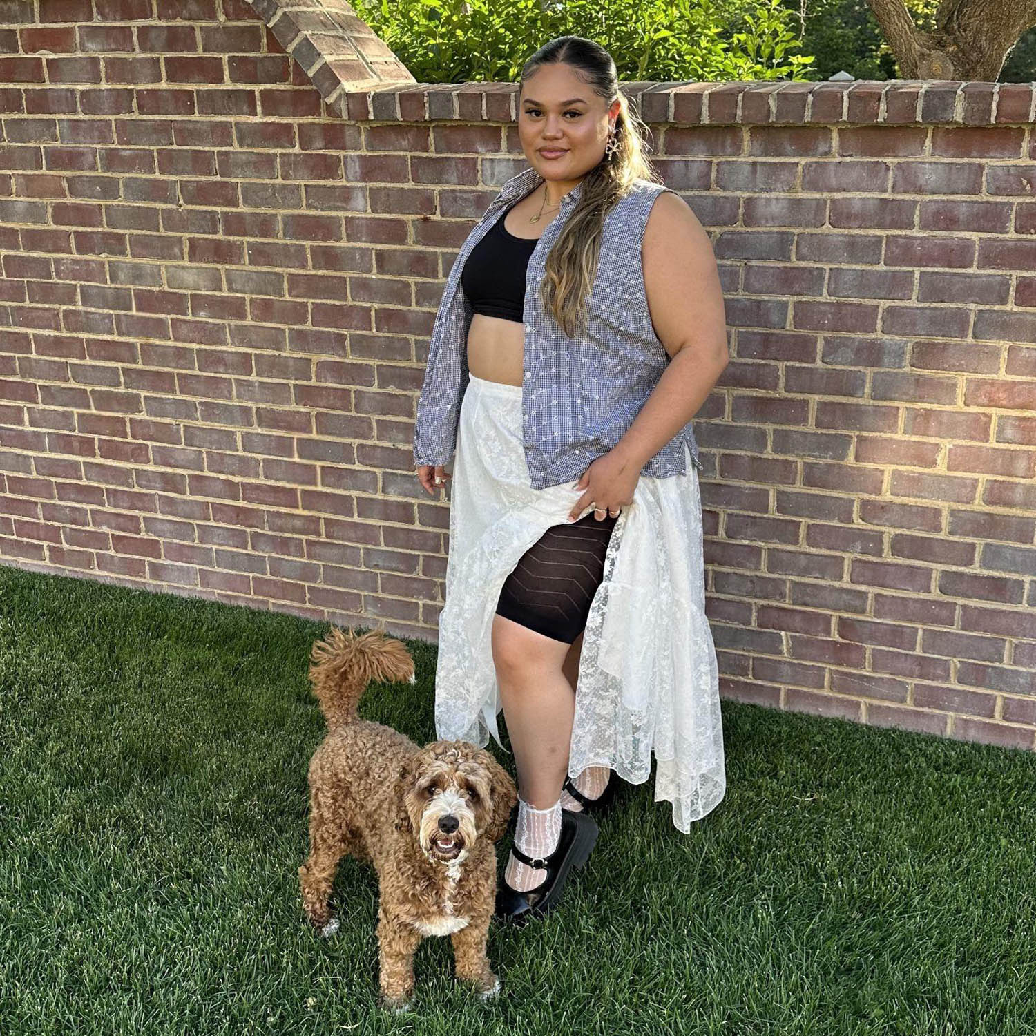 Stay Cool Chub Rub Shorts - krótkie spodenki - New Wave