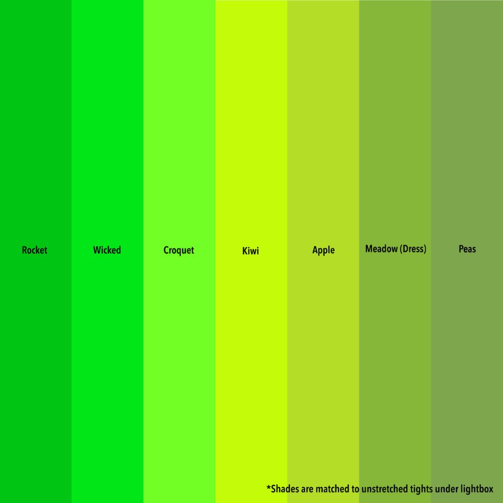 Rajstopy 80 den - Groszki