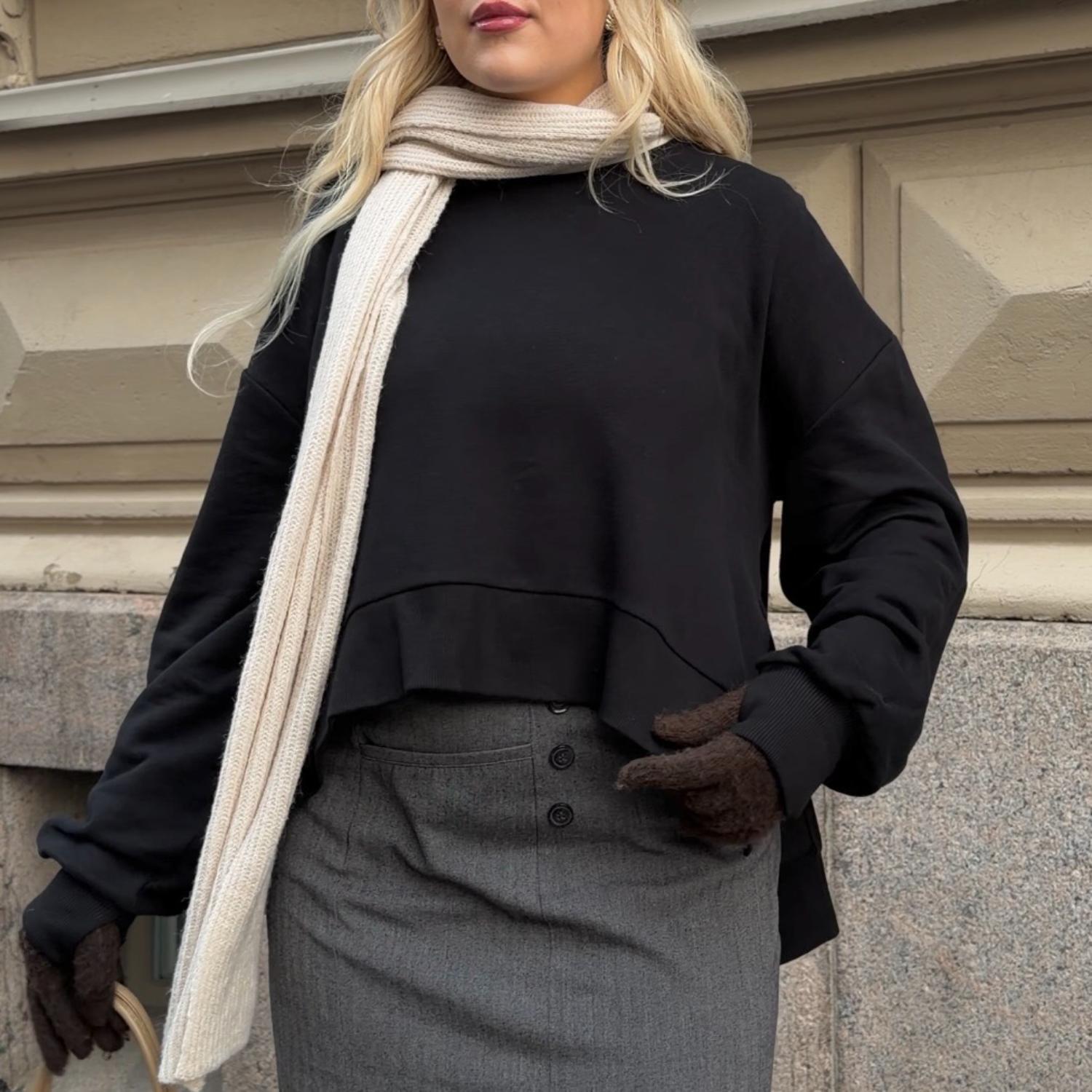 Vanamo – rozmiar D