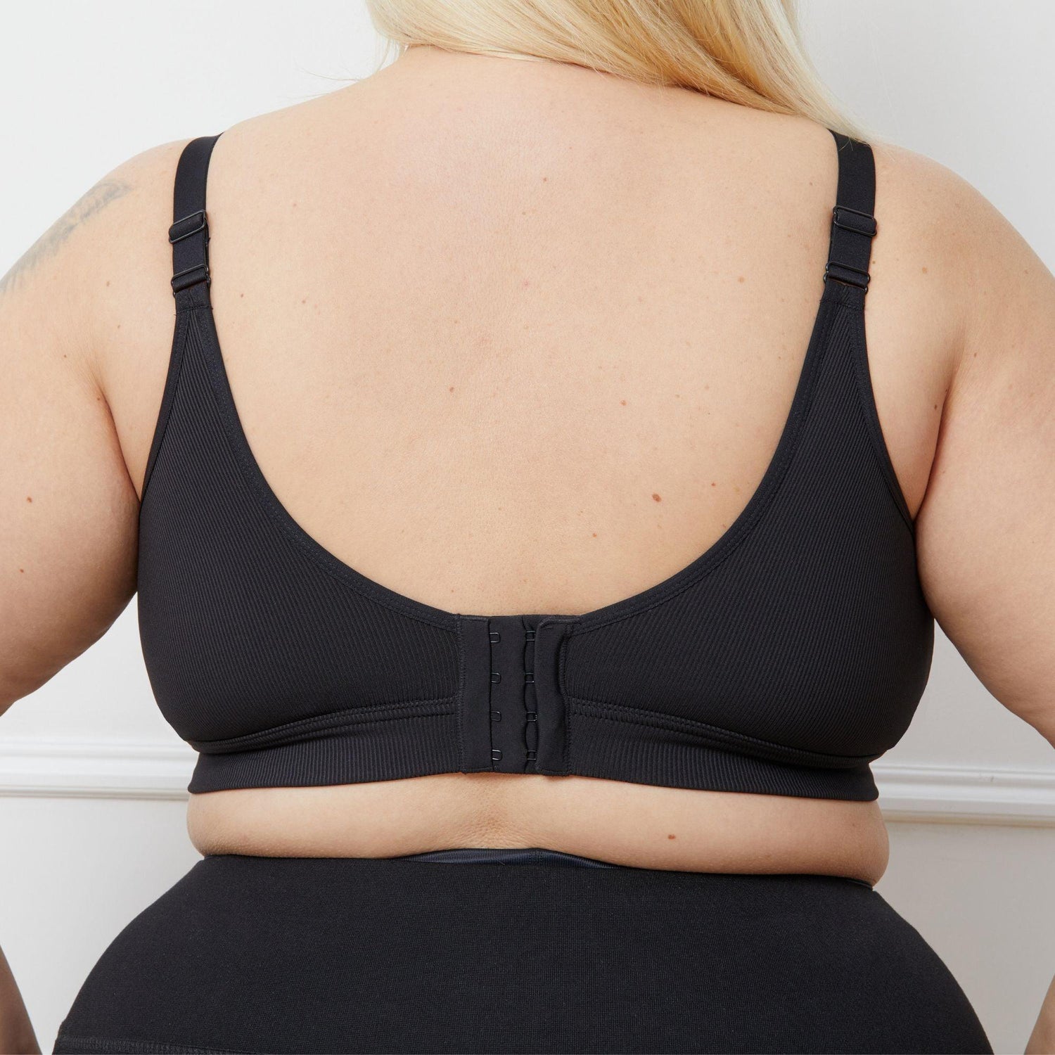 Eva - Rozmiar 5 - Full Cup