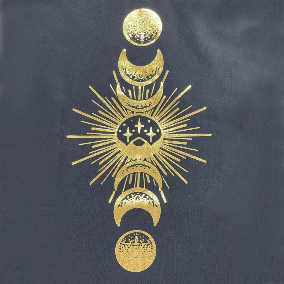 Bluza z długim rękawem ACOTAR - High Lady