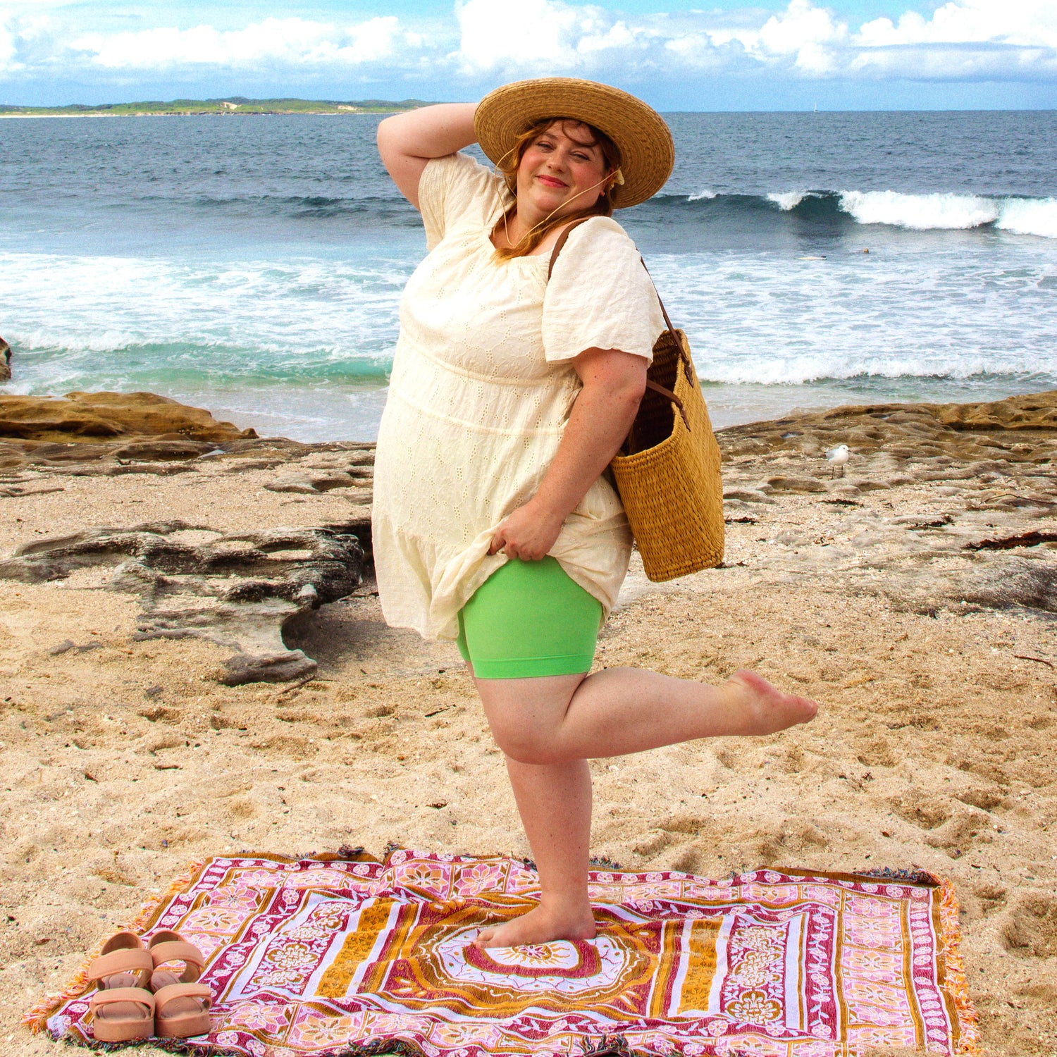 [Roxanne - Tamanho F - 1,80 m