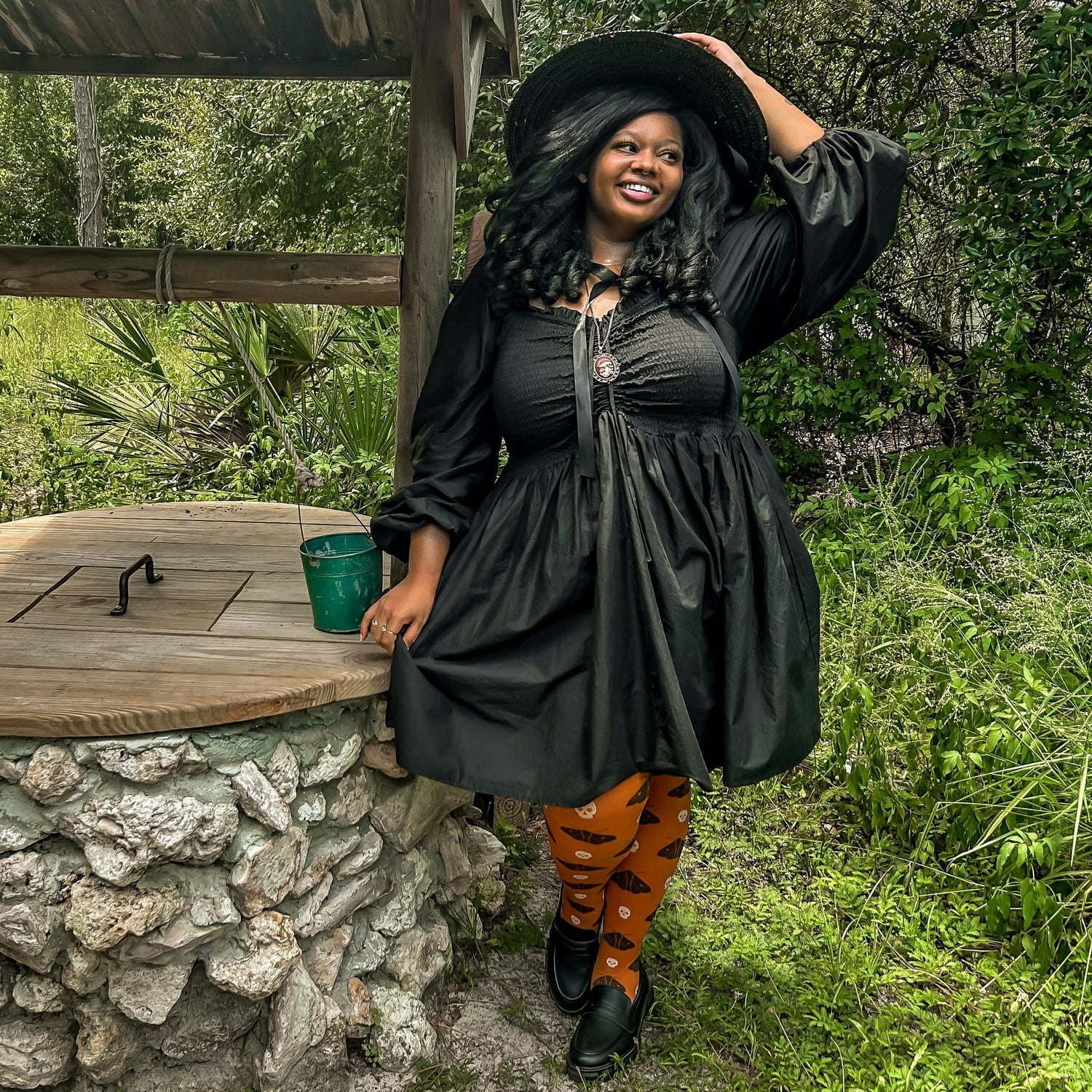 Traça da cabeça da morte