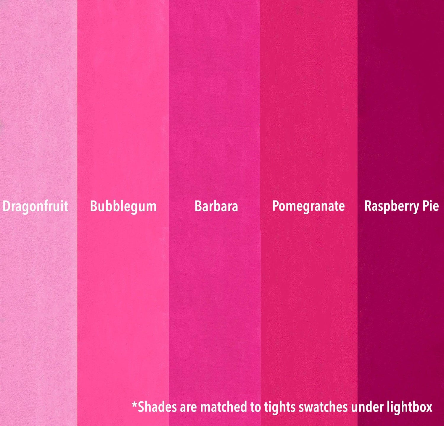 Calções Stay Cool Chub Rub - Barbara