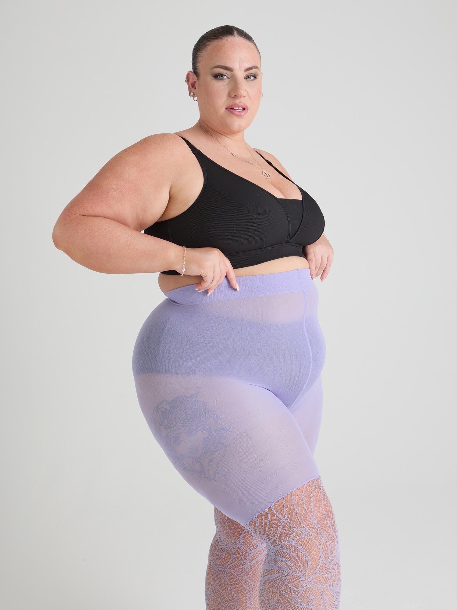 Danielle - Tamanho G