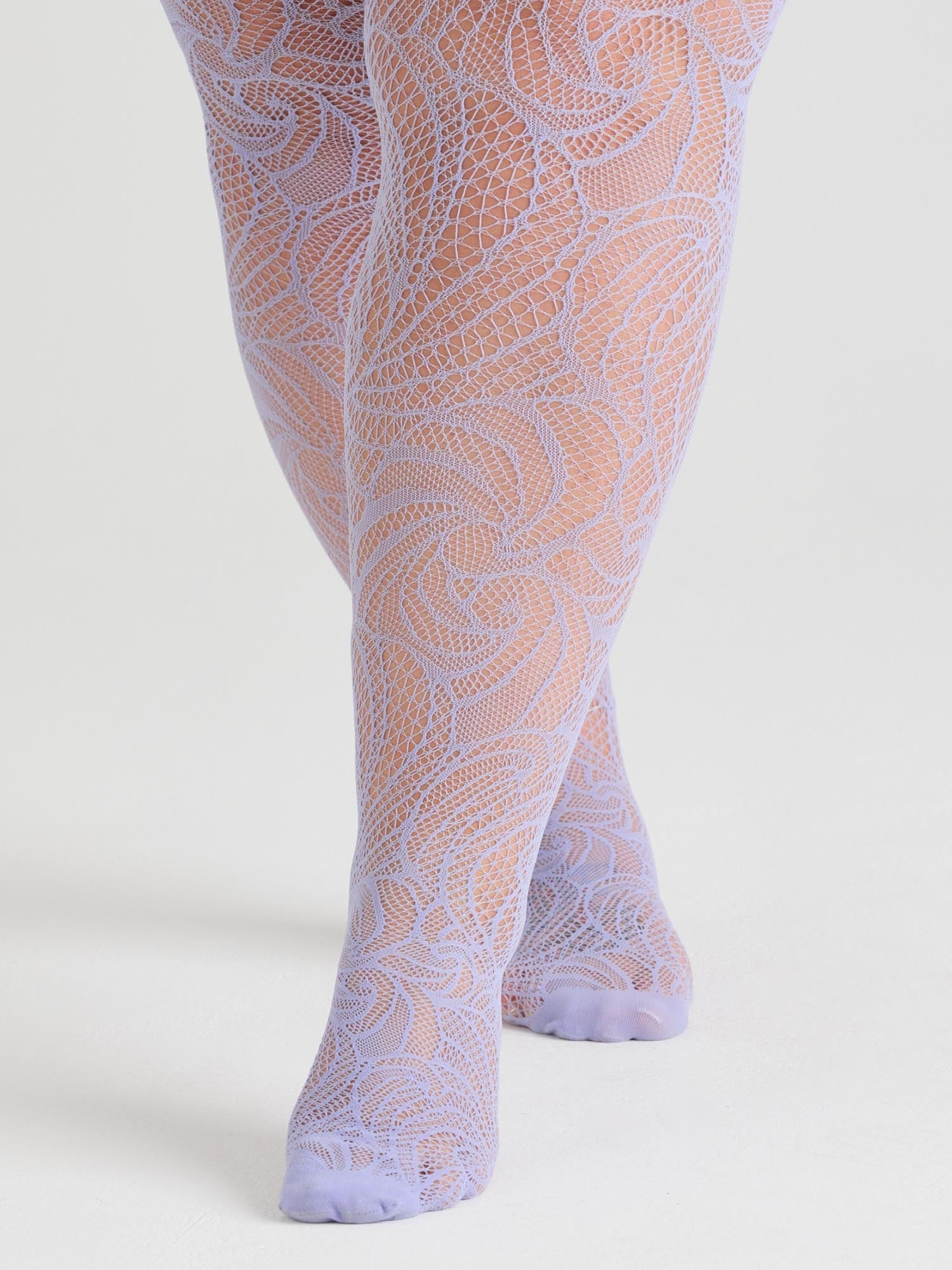 Danielle - Tamanho G