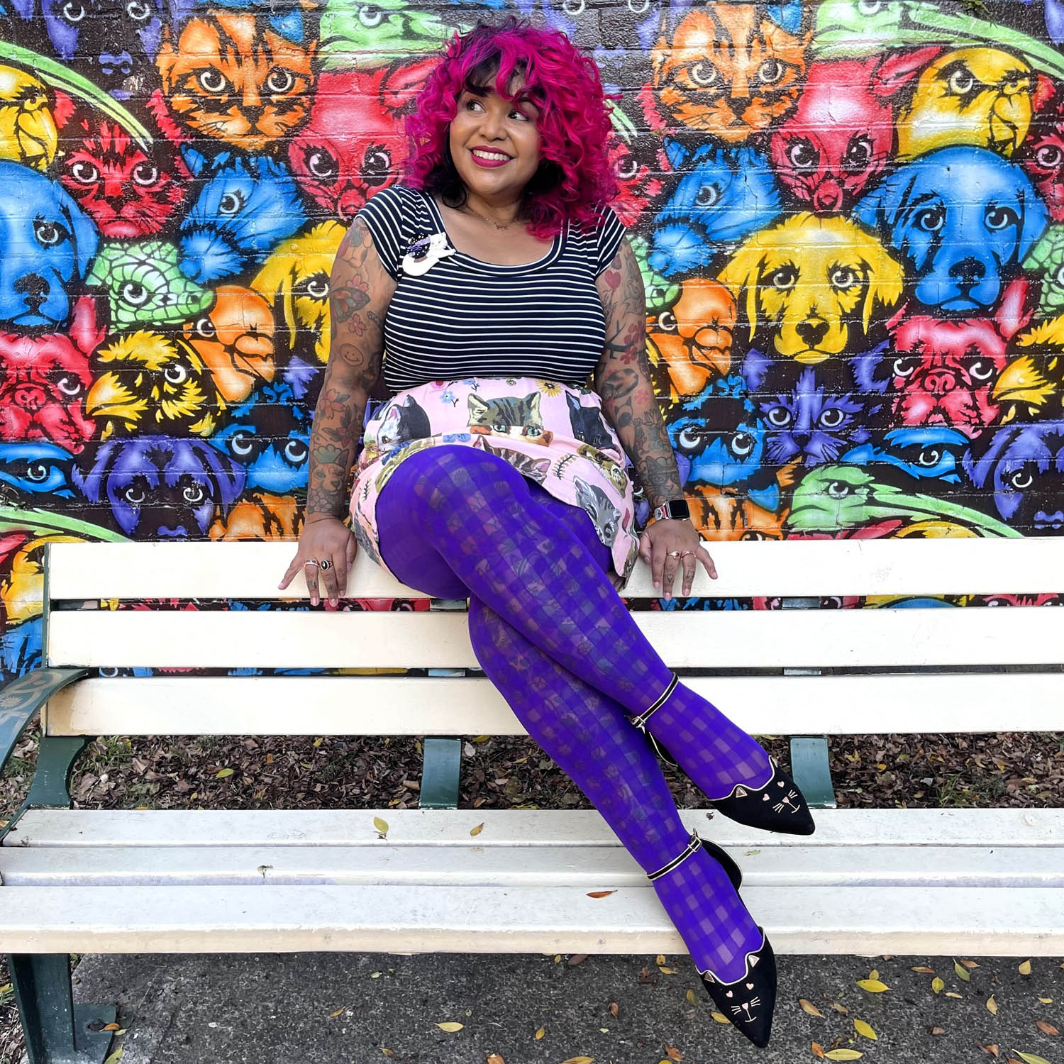 Xeque-mate - Encantado