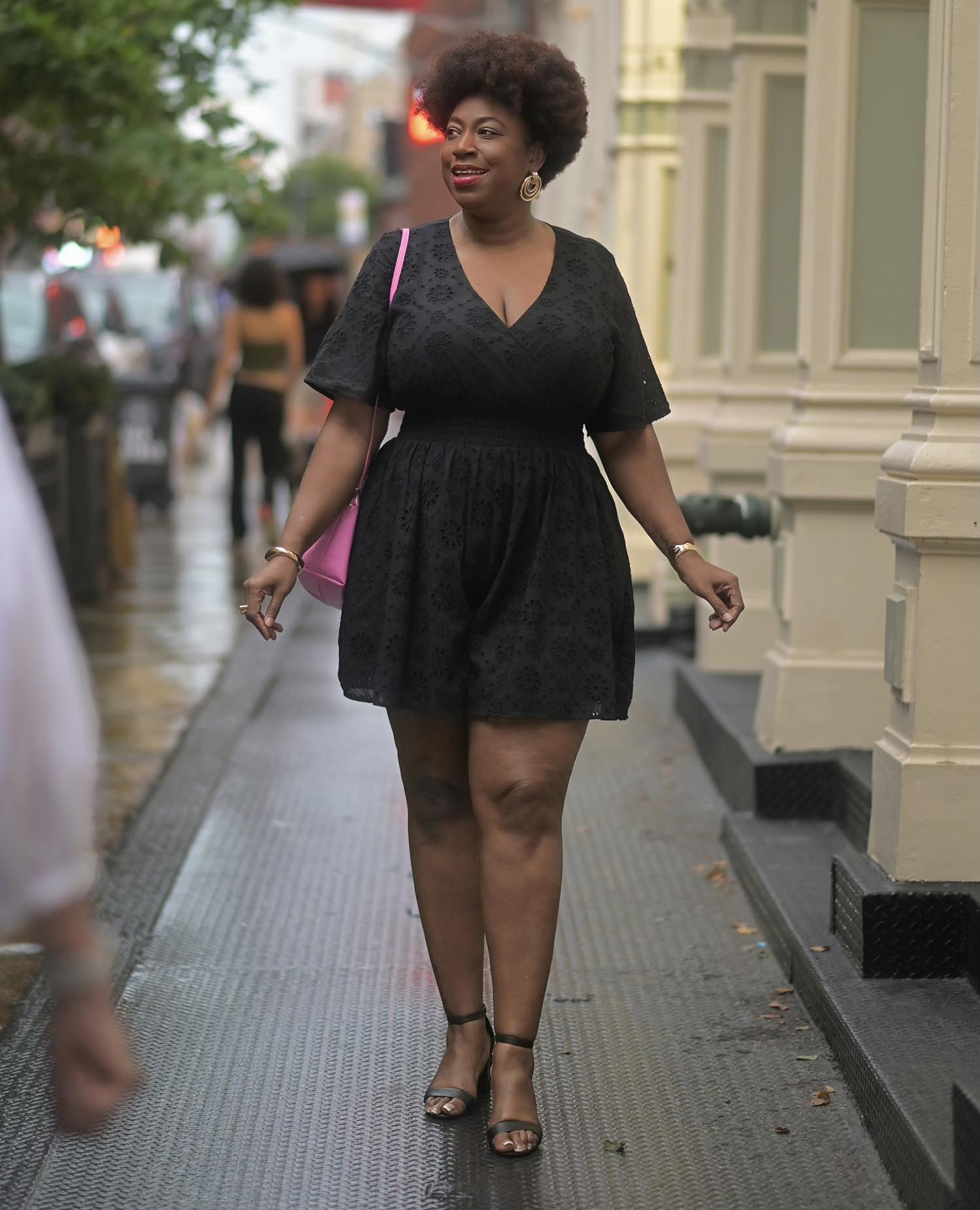 Princess Ann, 5ft 11in / 181cm - Tamanho F