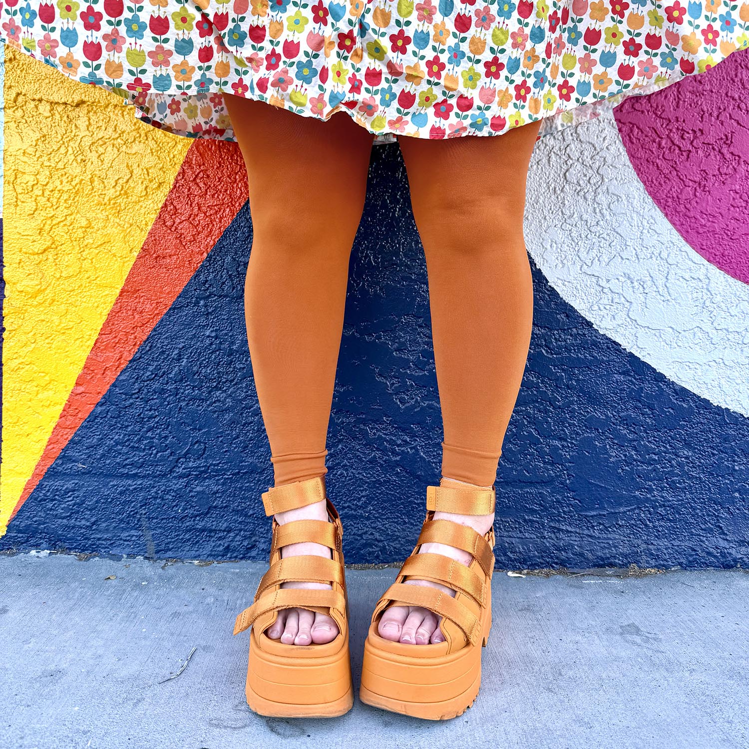 Rebelde - Tamanho curto F