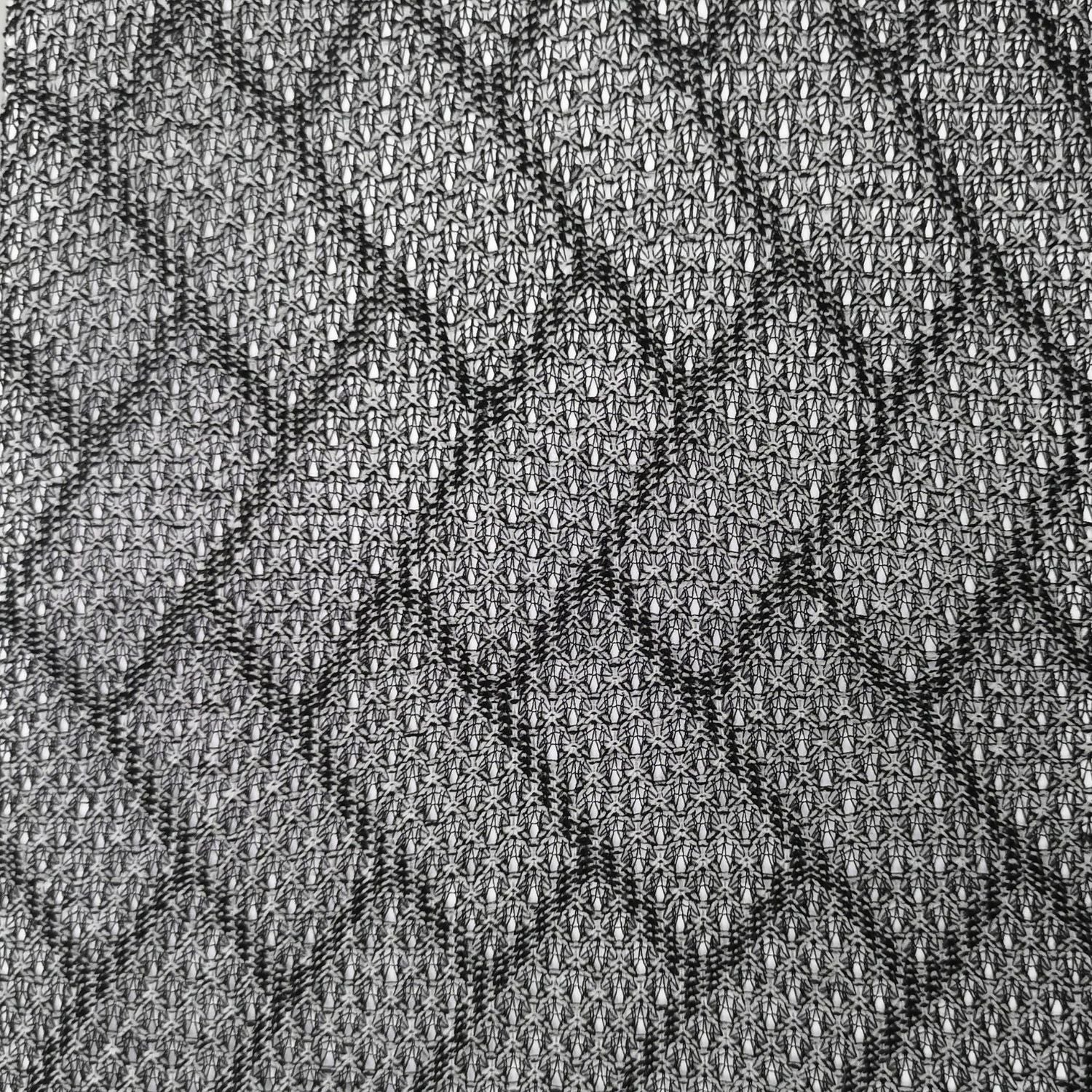 Collants ACOTAR - Armadura Ilíria