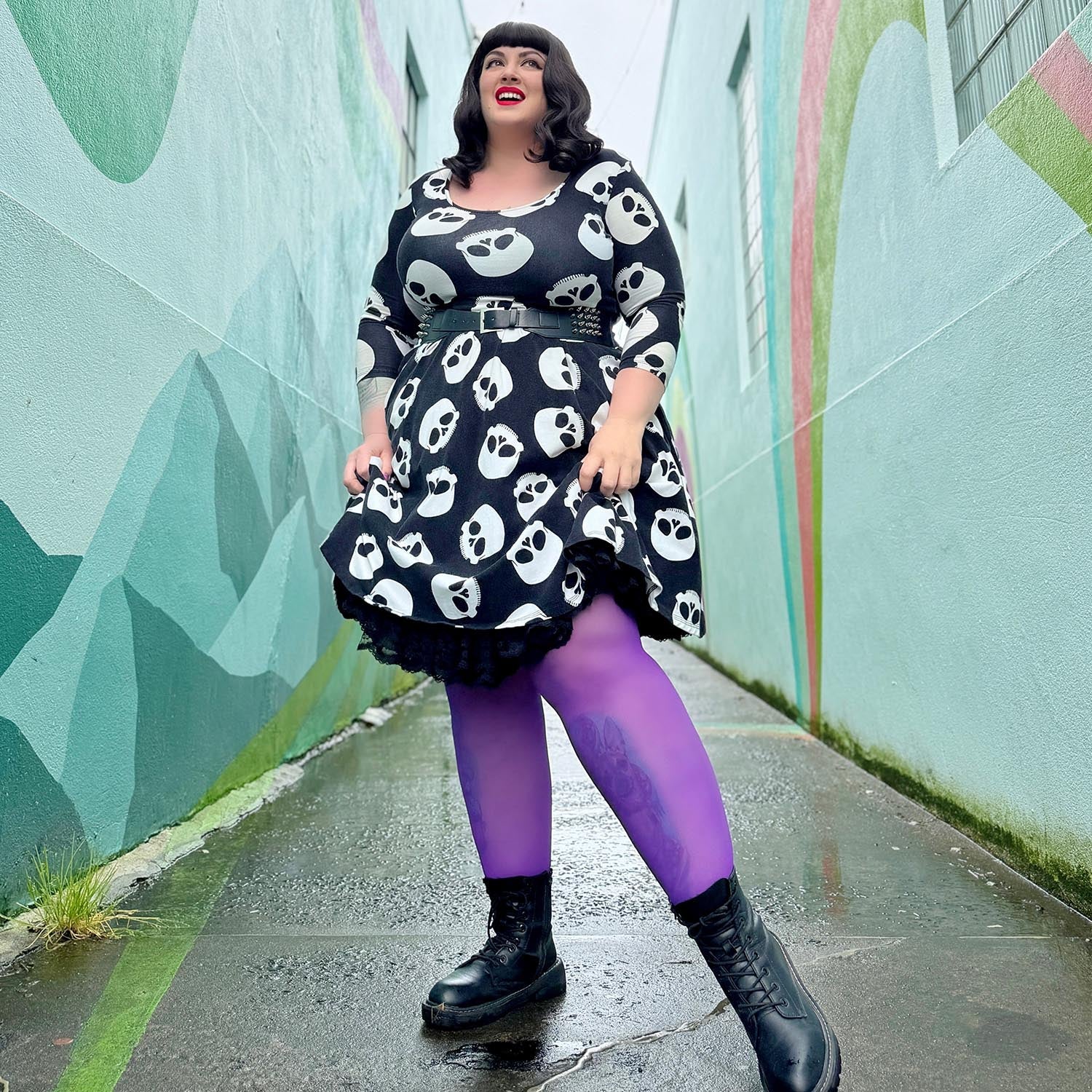 Açúcar - Tamanho F