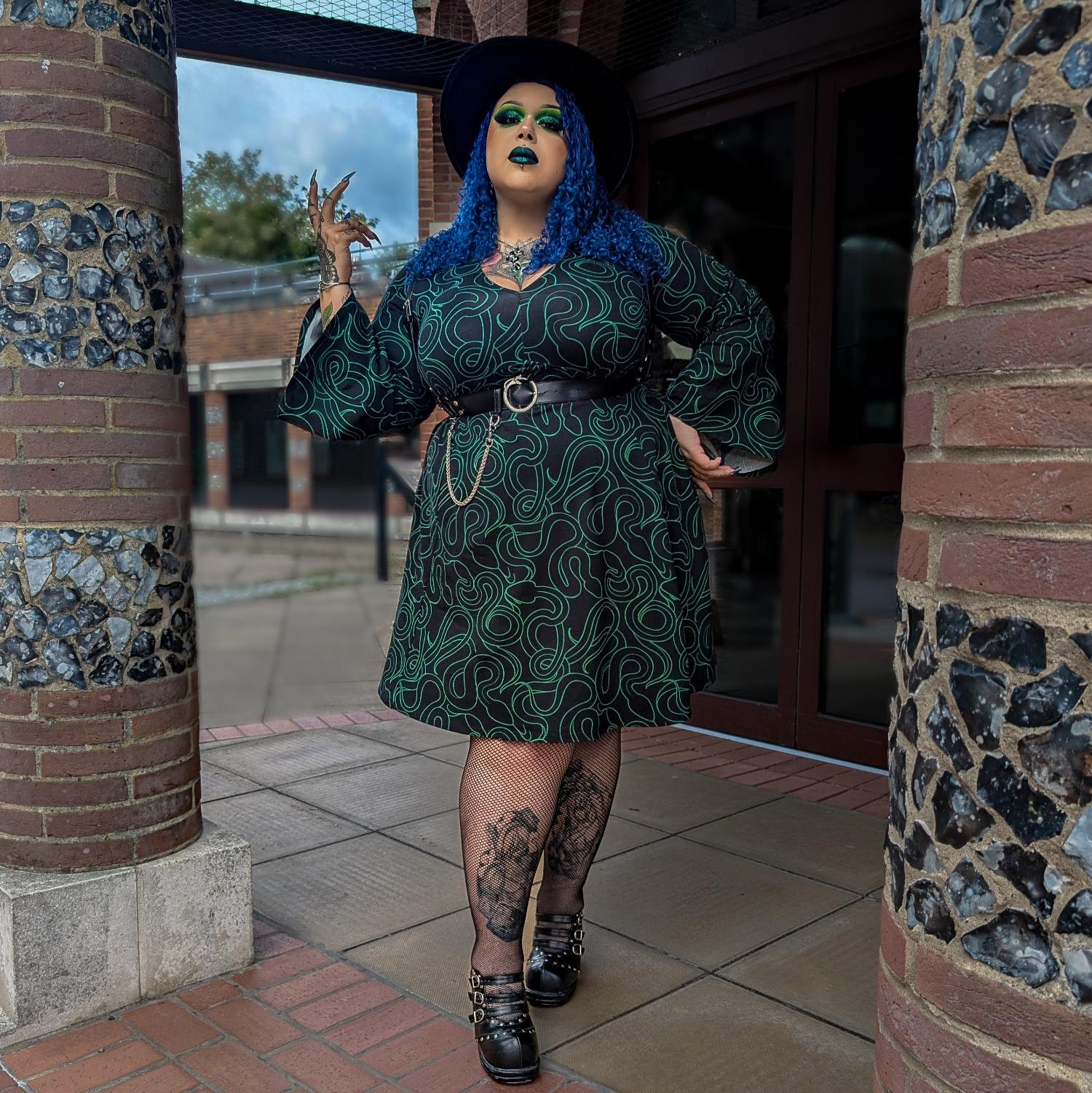 Tabuleiro - Tamanho G