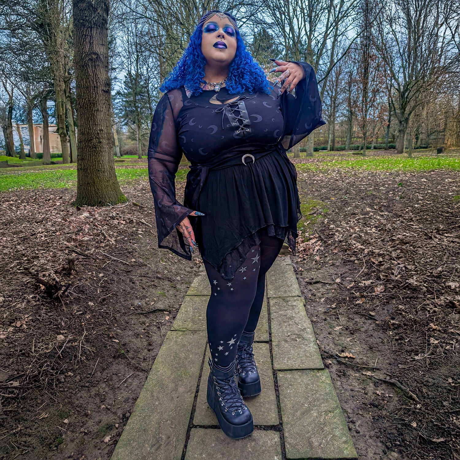 Tabuleiro - Tamanho G