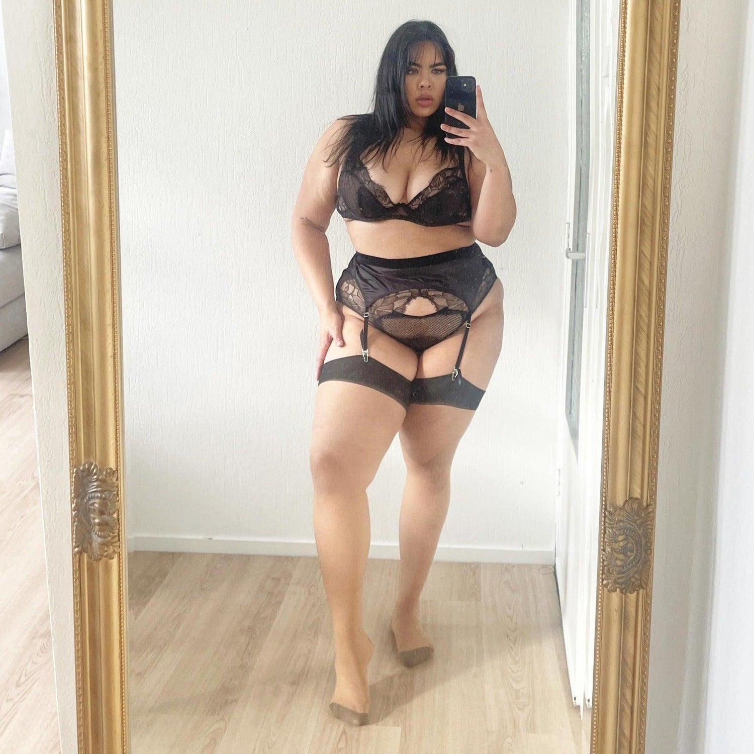 Meias Columbia - Caramel Latte