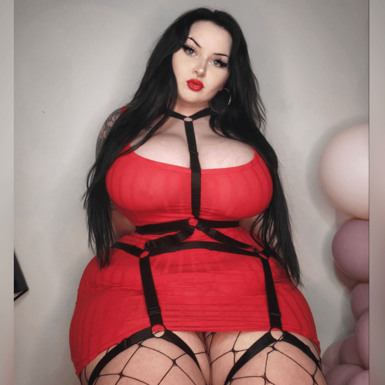 Arnês de corpo - Interruptor - Teste UK