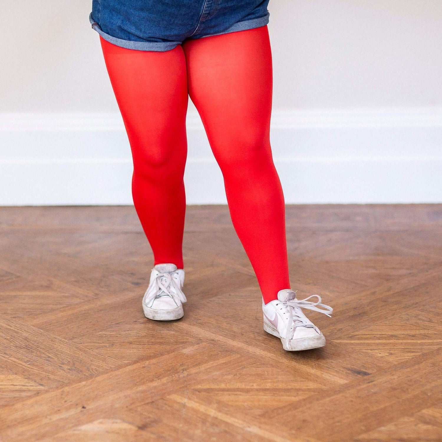 Collants para adolescentes - Shepherds Delight