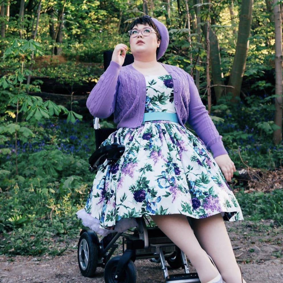 Strumpbyxor 50 denier - Builder's Tea