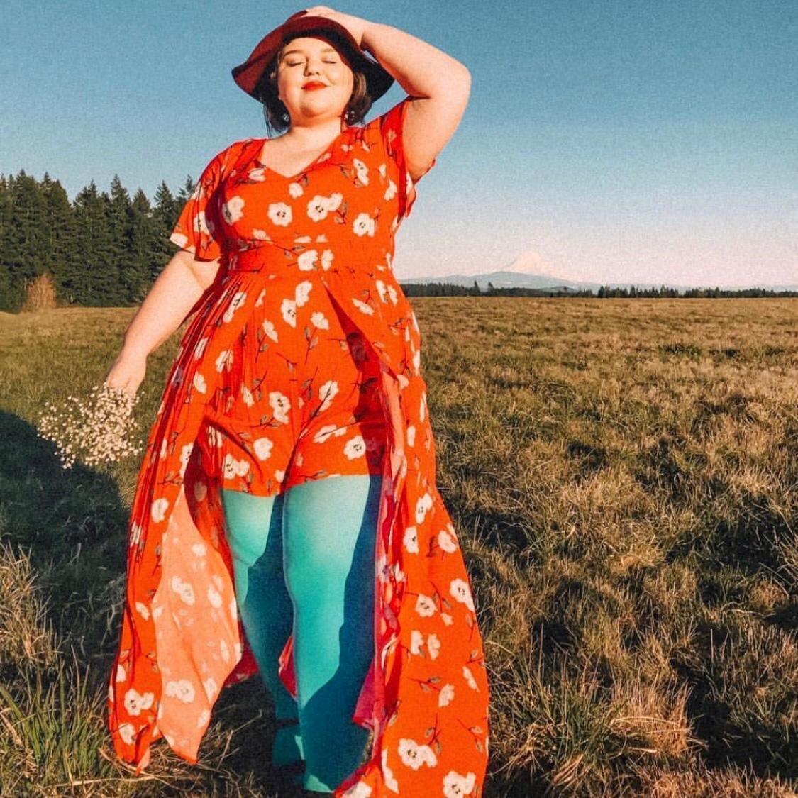 80 Denier strumpbyxor - Beach Bum