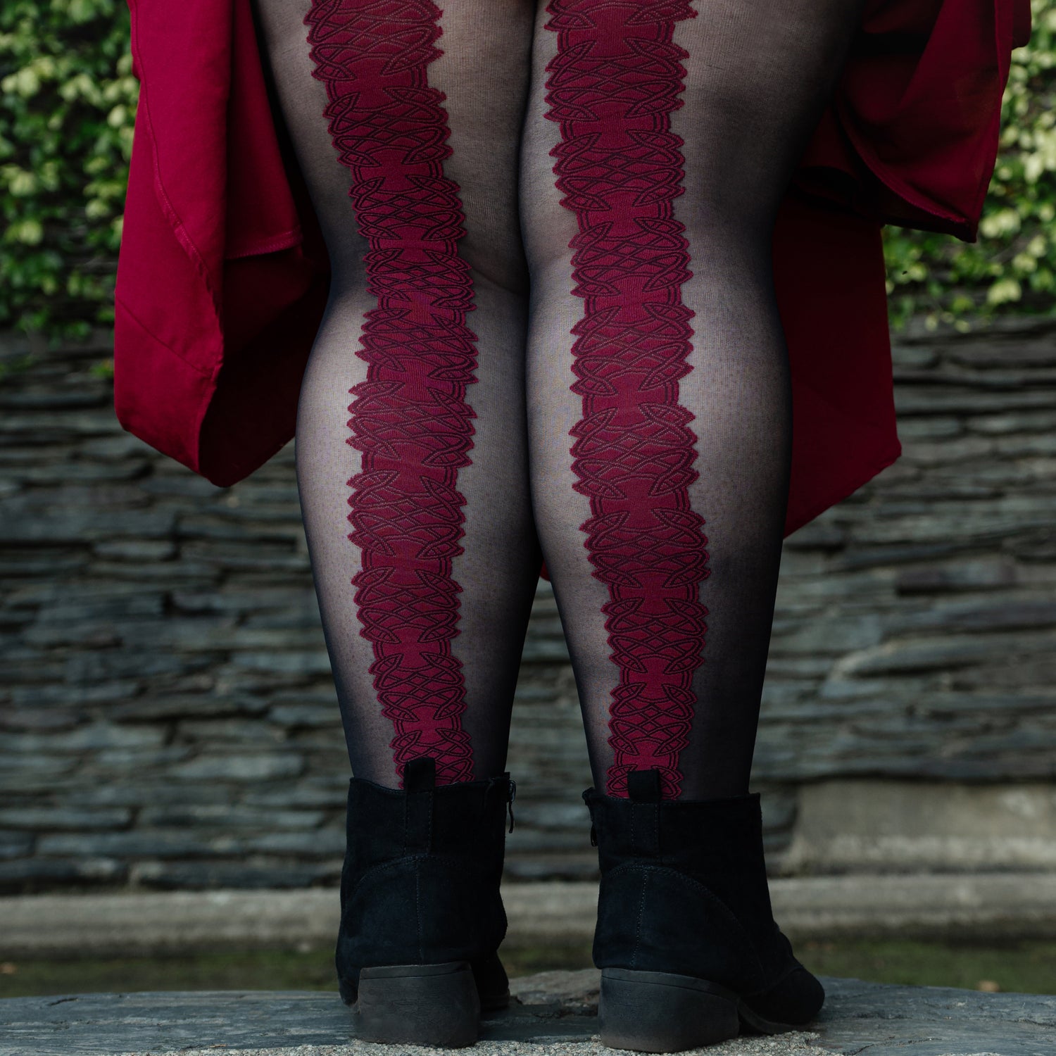 Gabrielle - Storlek G