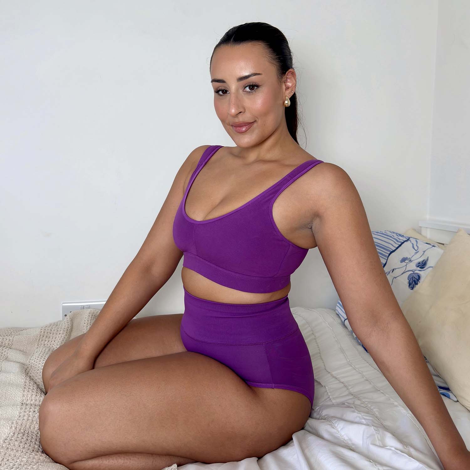 Goodie - Storlek 3 - Vanlig kopp