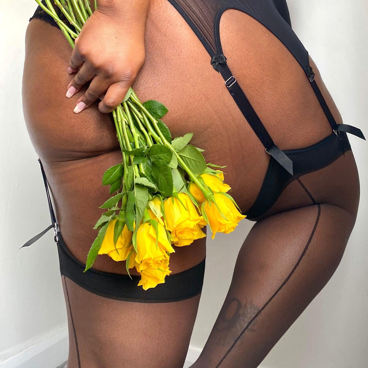 Columbia Strumpor - Praline