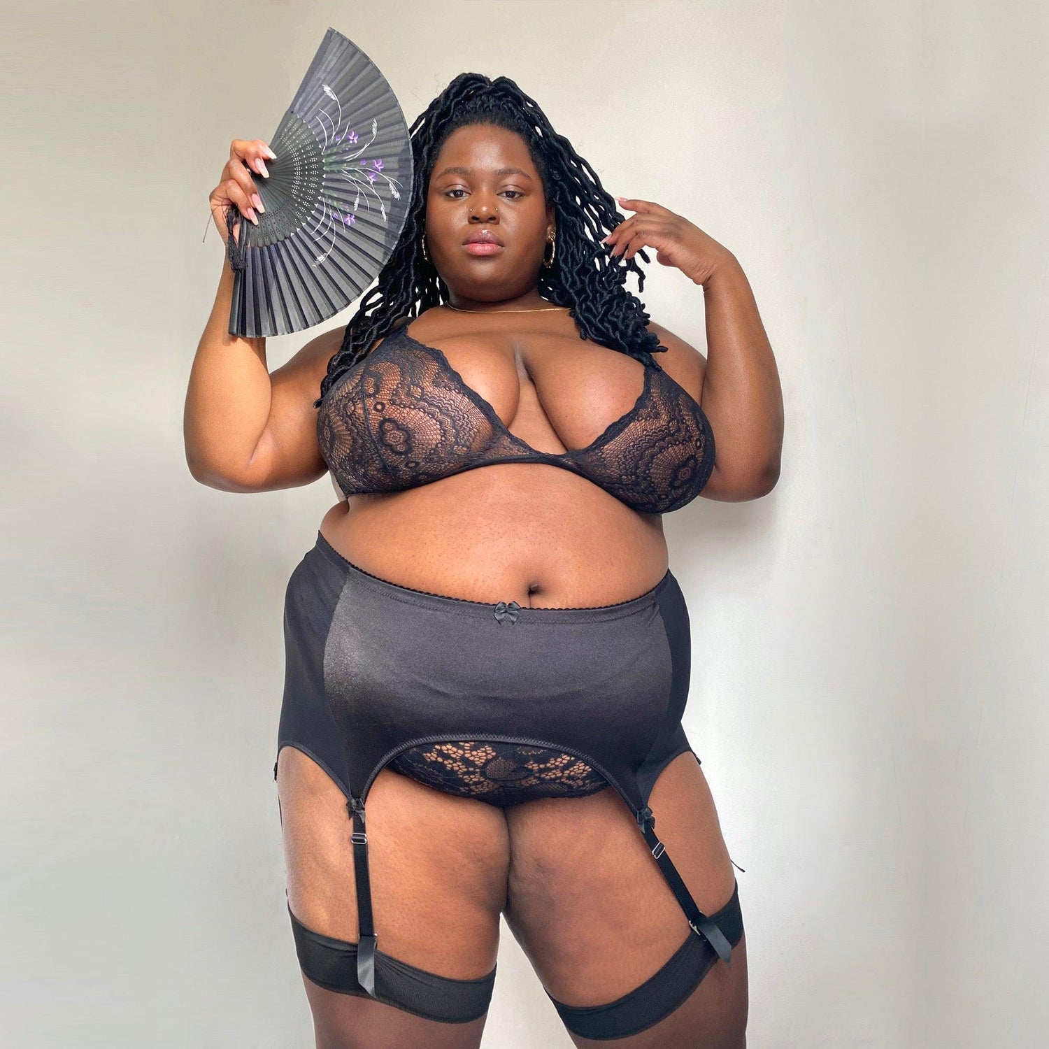 Columbia Strumpor - Praline