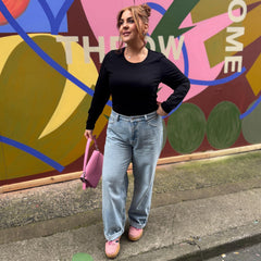 Abi - 1,57 m - Talla E