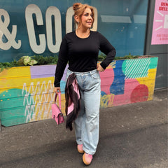 Abi - 1.57m - Size E