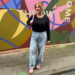 Abi - 1,57 m - Talla E