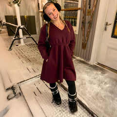 Alessia - Size C
