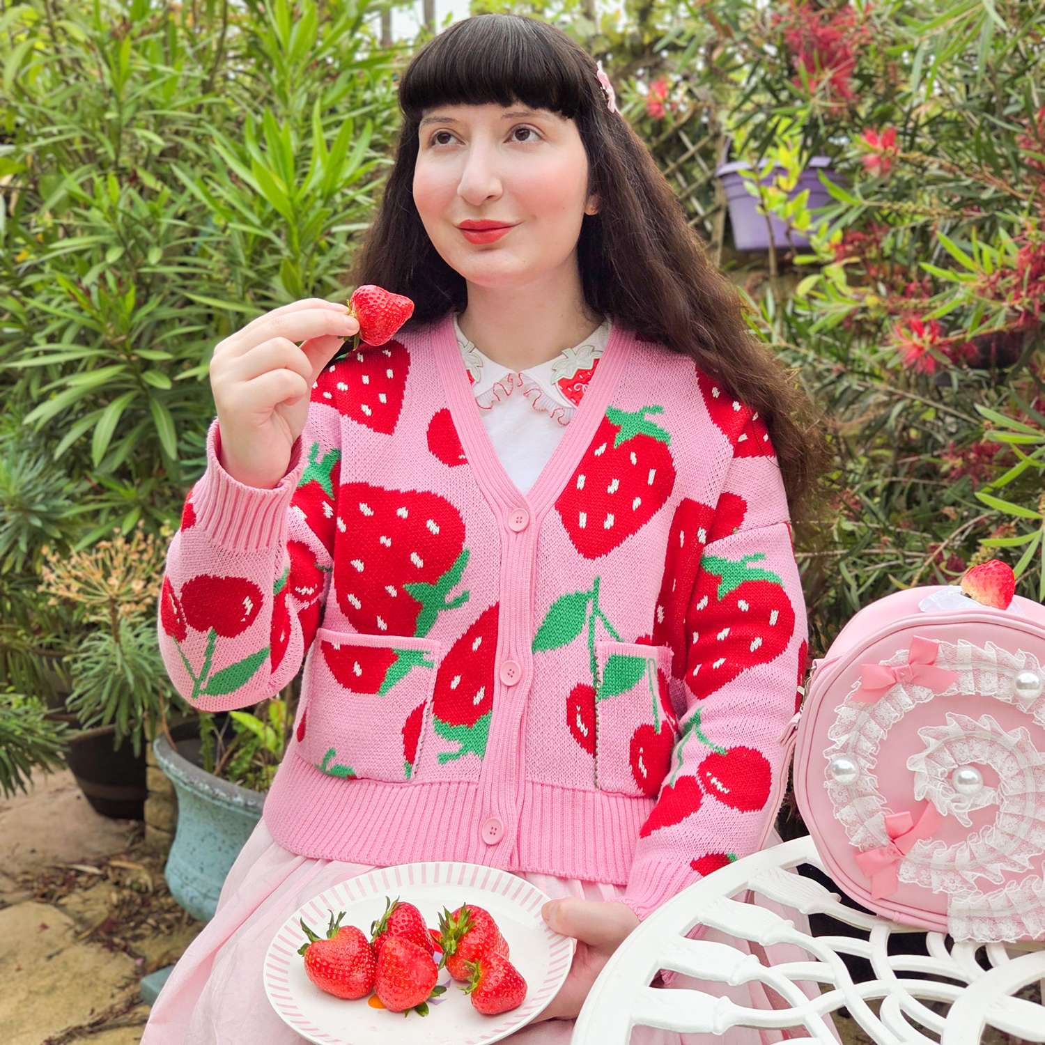 Antonia-Size_D-Fruity_Cardigan