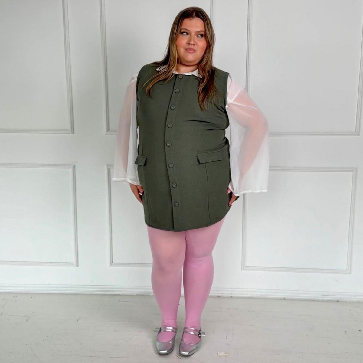 Bella - Talla G