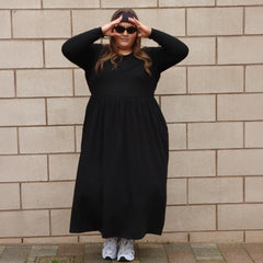 Bella - 1.75m - Size G