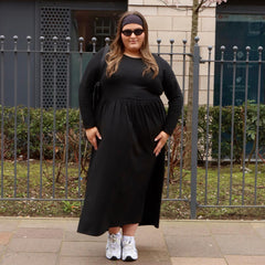 Bella - 1.75m - Size G