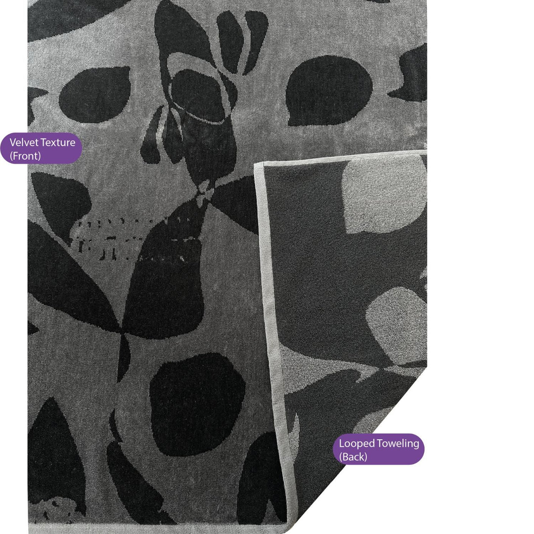 Plushie Towel Tights & Clothes In Sizes 3266 Snag Snag EU