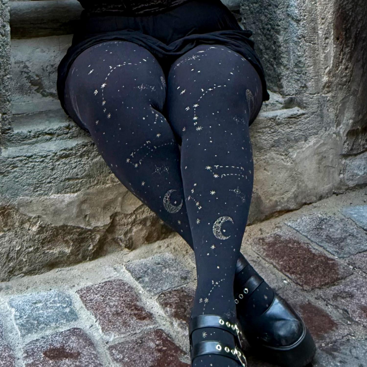 Regina di Hallow