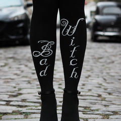 Charlotte - Storlek D